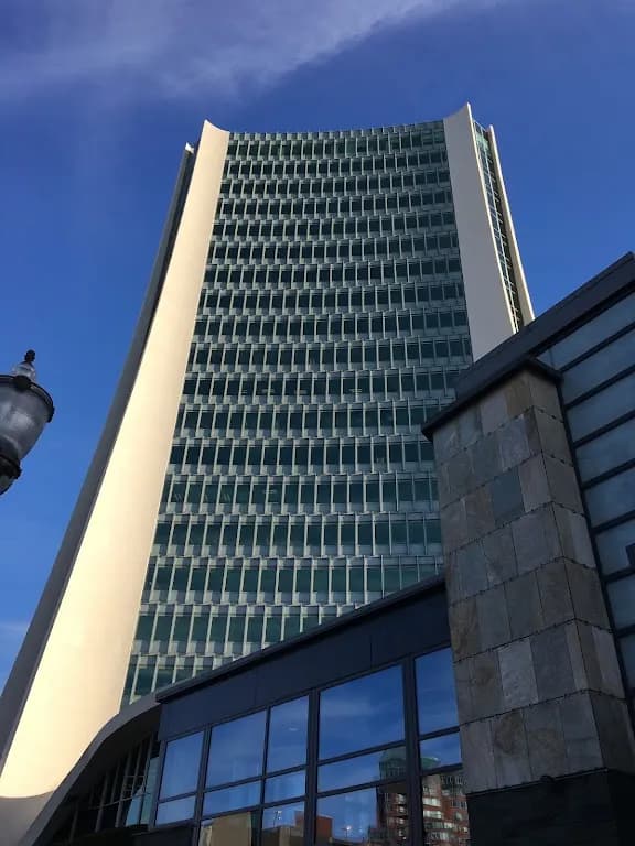 J. Fappiano Law Office, LLC — attorney in Stamford, CT