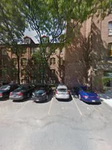 J. M. H. Bankruptcy Lawyer — attorney in Cambridge, MA