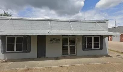 J Wendel Fusilier Law Corporation — attorney in Ville Platte, LA