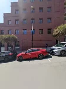 Jackson & Hertogs LLP photo 3