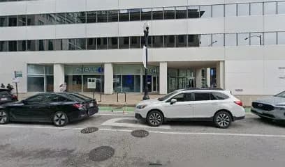 Jackson Lewis PC — attorney in Chicago, IL