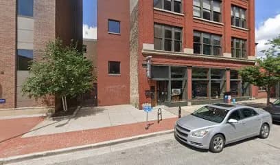 Jackson Lewis PC — attorney in Grand Rapids, MI