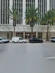 Jackson Lewis PC — attorney in Miami, FL
