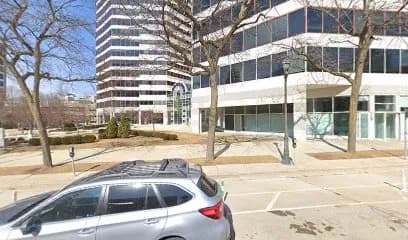 Jackson Lewis PC — attorney in Milwaukee, WI
