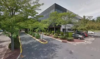 Jackson Lewis PC — attorney in Red Bank, NJ