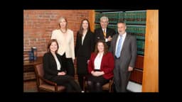 Jacobs & Dow, LLC