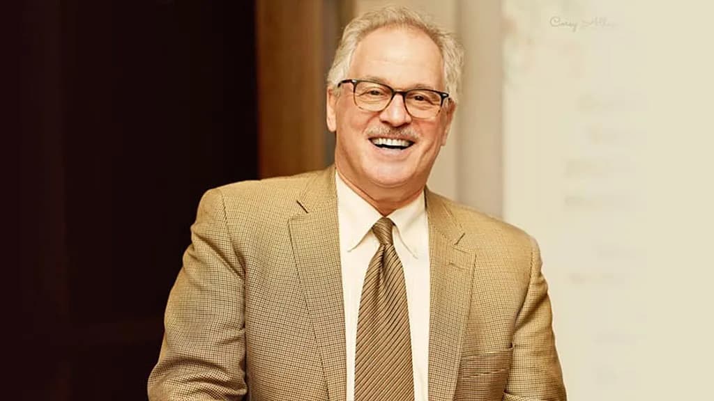 Jacobs Law Office — attorney in St. Louis, MO
