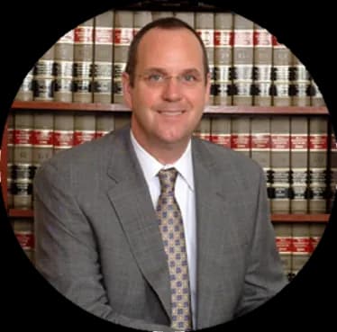 James Stanley Law Office photo 2