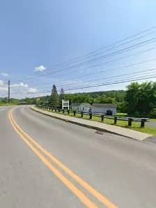 James Palmisano Law Office