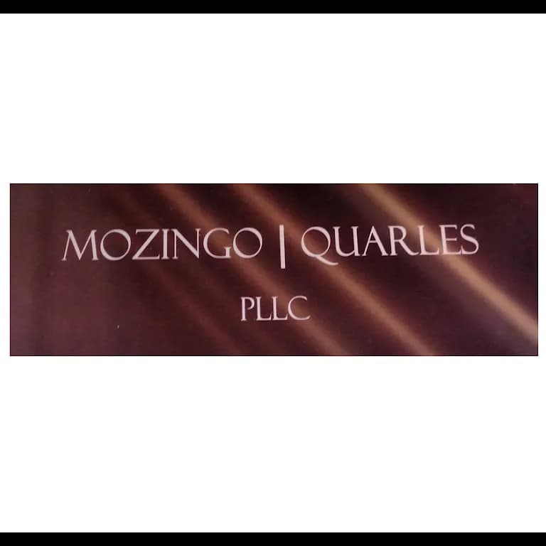 James R. Mozingo photo 2
