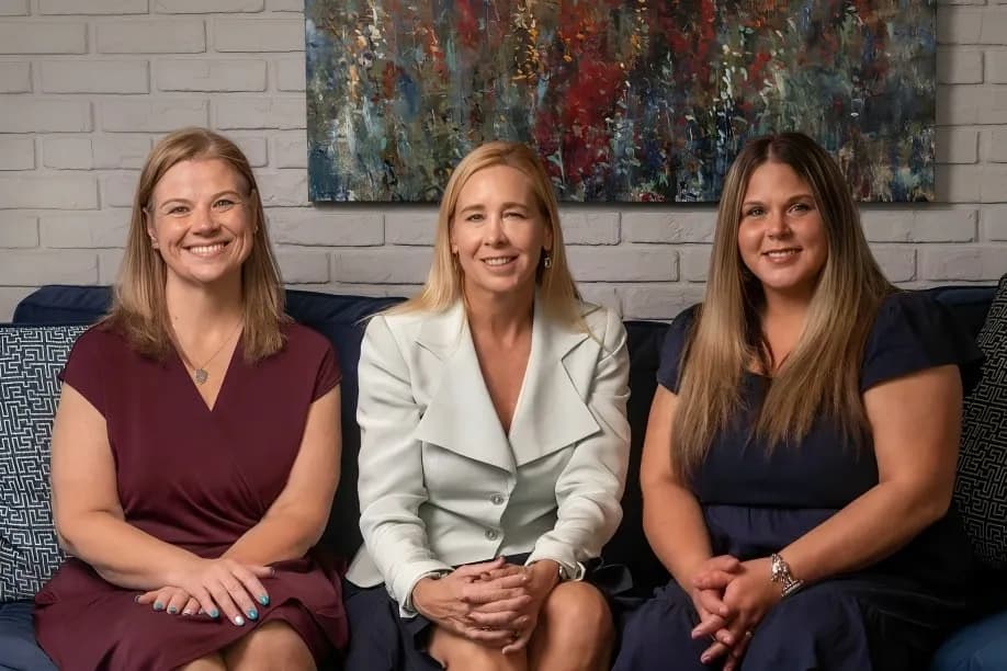 The Law Office of Jane G. Cotton — attorney in Anderson, IN