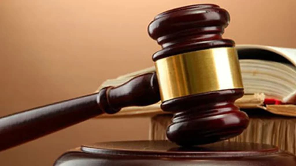 Janssen Law, PLC — attorney in Des Moines, IA