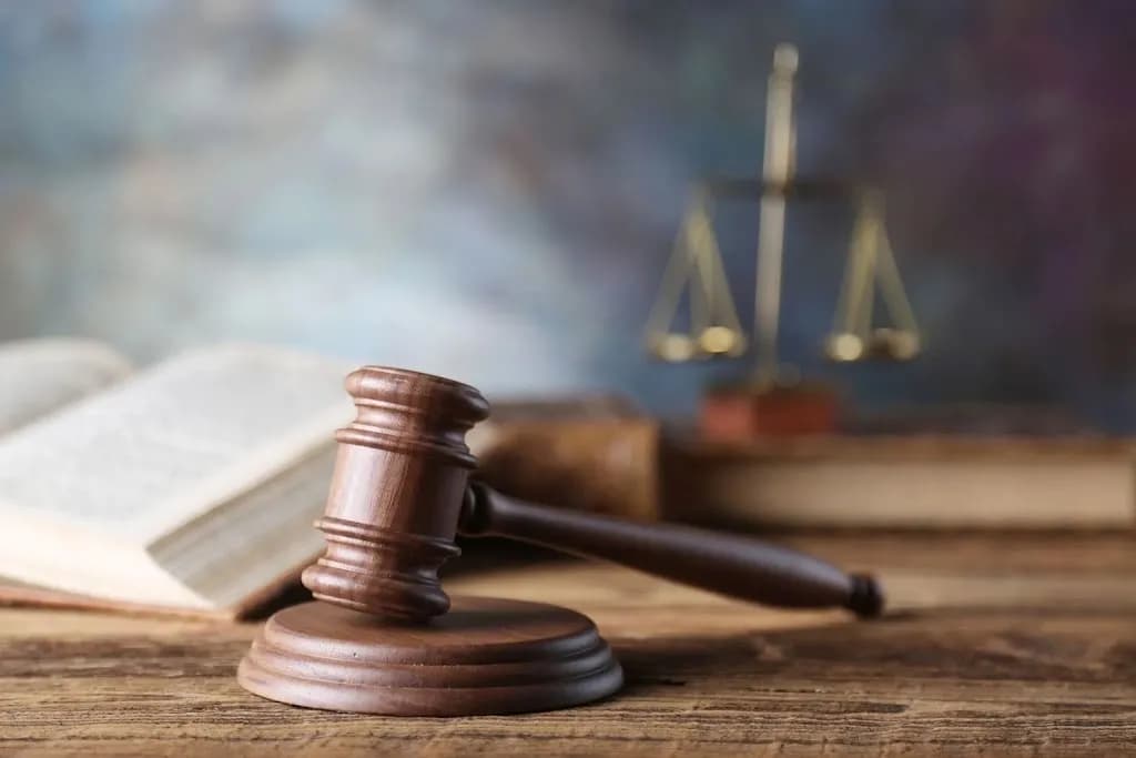 Janssen Law, PLC foto 2