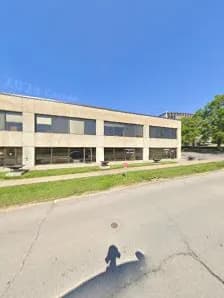 Janssen Law, PLC foto 3