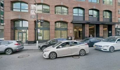 The Law Offices of Jarrett Adams — attorney in New York, NY