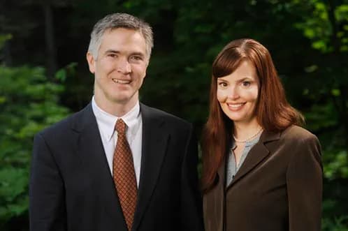 Jarvis & Modun, LLP photo 2