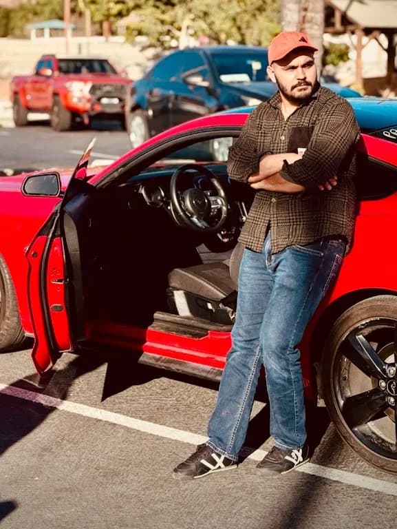 Jaspreet Singh Law Office — attorney in Fresno, CA