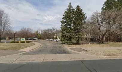 Jay A Benson Law Offices — attorney in Eden Prairie, MN