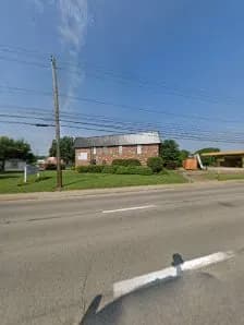 The Law Office of Jay Gerber, Jr. photo 4