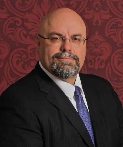 Kemenczy Law — attorney in West Caldwell, NJ