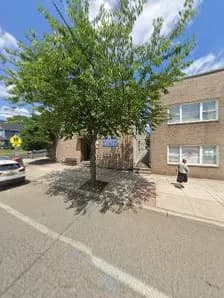 Jean Baptiste & Associates LLC photo 2