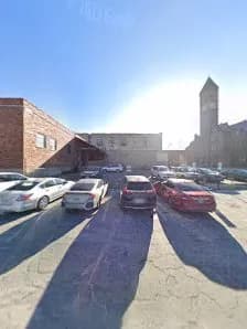 Resolute Law Firm, P.C. — attorney in Sioux Falls, SD