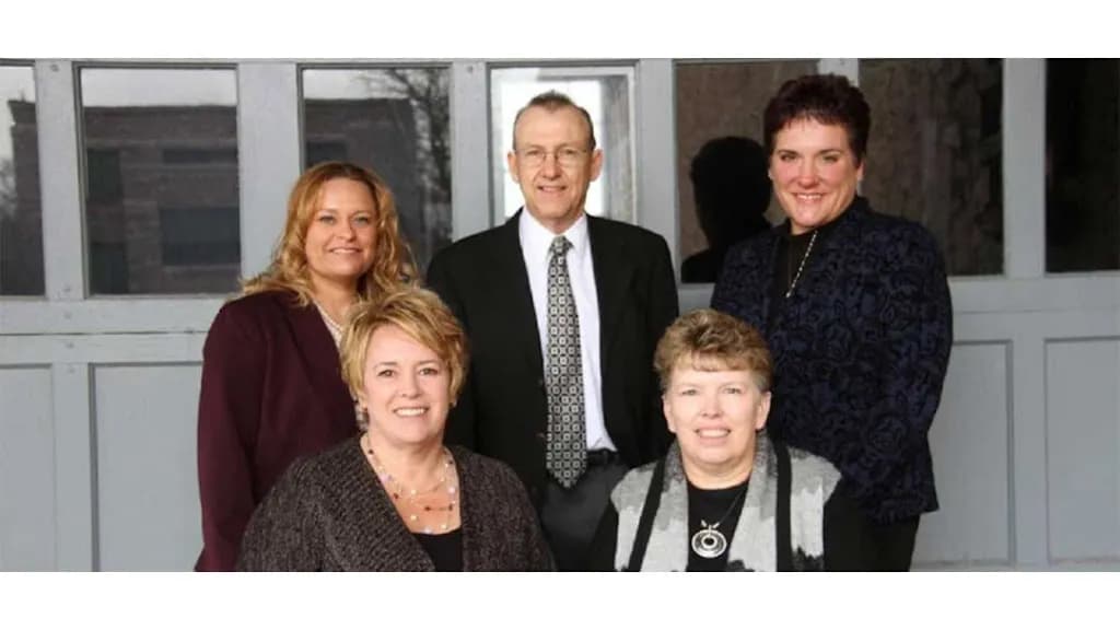 Resolute Law Firm, P.C. foto 2