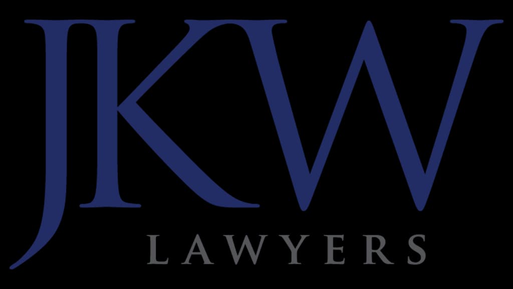 Jennings Haug Keleher McLeod Waterfall LLP — attorney in Phoenix, AZ
