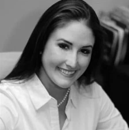 Big Easy Law Group, LLC photo 2