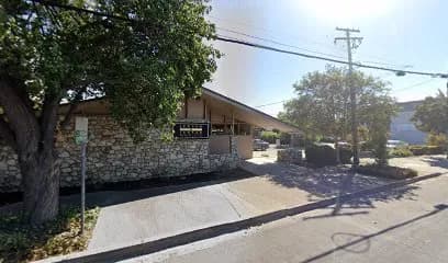 Jensen & Jensen — attorney in Modesto, CA