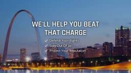 Jimerson Law Firm, P.C.