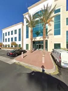 JK Nelson Law — attorney in Las Vegas, NV