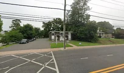 JLLAS CORP — attorney in Manchester, CT