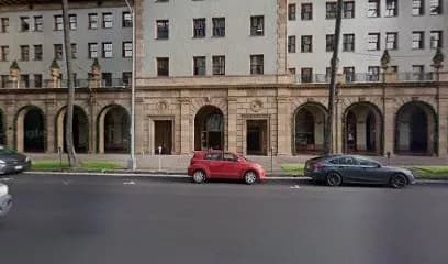 JMY Law Group LLLC — attorney in Honolulu, HI