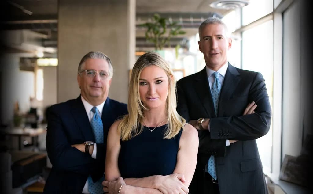 JND Legal Administration — attorney in Seattle, WA