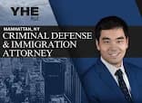 Joan Xie Law Office photo 4