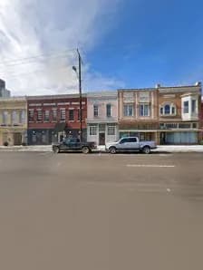 Joe M. Hollomon & Associates, P.A. — attorney in Jackson, MS