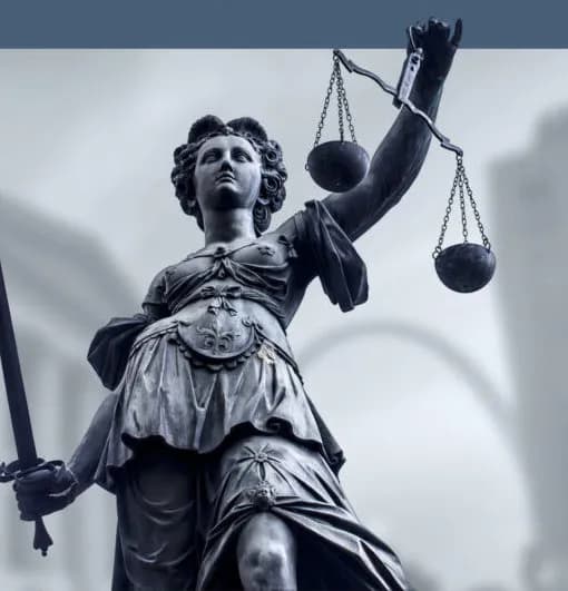 Joel J. Schwartz - Attorney photo 2