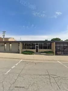 Johanson Law Office