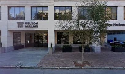 John B Hagerty Attorney — attorney in Charleston, SC