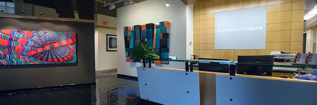 Culp Law Office PLC — attorney in Des Moines, IA