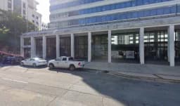 John D Elliott Law Office: Elliott John D