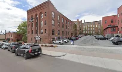 John Franco Law — attorney in Burlington, VT