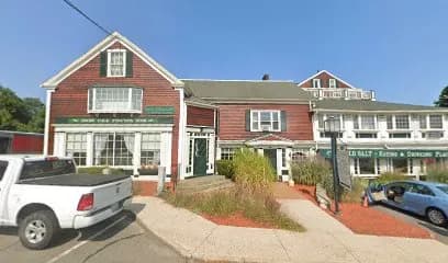 John Gillen Law Office — attorney in Hampton, NH