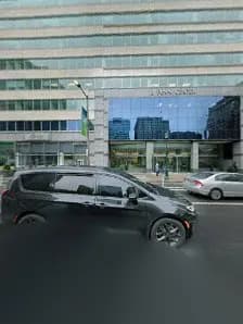 John Hykel Law Offices — attorney in Philadelphia, PA