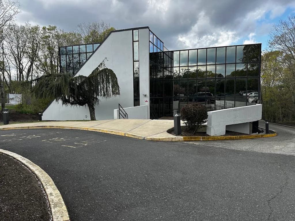 JJJ Law Firm — attorney in Manasquan, NJ