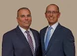 John J Novak Law Offices PC photo 2