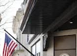 John J Novak Law Offices PC photo 3