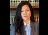 John J Novak Law Offices PC photo 4