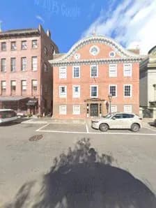 John M Boehnert Law Offices photo 2